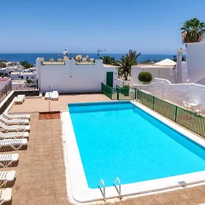 https://suite-princesa-teguise-sea-views.puertodelcarmen-hotels.org
