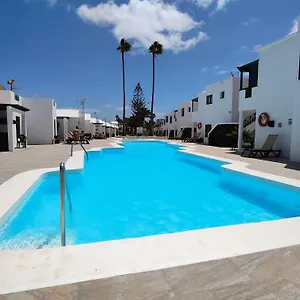 Casa Su Lanzarote Appartamento Puerto del Carmen (Lanzarote)