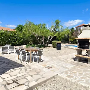 Berlin Villa Miami Platja (Miami Playa)